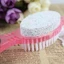 Cọ Kì Gót Chân Làm Mềm Da Chân,Chà Gót Chân 4in1 Giữ Gót Hồng Mịn Màng - DỤNG CỤ CHÀ GÓT CHÂN 4IN1 TẨY DA CHẾT