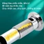xiphong chậu rửa bát+nắp cống ngăn mùi| Inox chống gỉ, thoát nước nhanh, chống mùi hôi, dễ lắp đặt, không cần dụng cụ