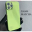 Ốp lưng IPhone chống bẩn,chống bám vân tay KST Design 11 12 13promax/pro 7p/8p x/xs xr xsm