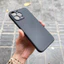 Ốp lưng IPhone chống bẩn,chống bám vân tay KST Design 11 12 13promax/pro 7p/8p x/xs xr xsm