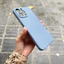 Ốp lưng IPhone chống bẩn,chống bám vân tay KST Design 11 12 13promax/pro 7p/8p x/xs xr xsm