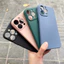 Ốp lưng IPhone chống bẩn,chống bám vân tay KST Design 11 12 13promax/pro 7p/8p x/xs xr xsm