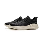 Giày Thời Trang Thể Thao Nữ Li-Ning SOFT GO 2 WMS AGLV040-3V — ảnh 3