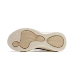 Giày Thời Trang Thể Thao Nữ Li-Ning SOFT GO 2 WMS AGLV040-3V — ảnh 8