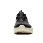 Giày Thời Trang Thể Thao Nữ Li-Ning SOFT GO 2 WMS AGLV040-3V — ảnh 7