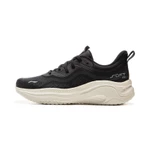 Giày Thời Trang Thể Thao Nữ Li-Ning SOFT GO 2 WMS AGLV040-3V — ảnh 1