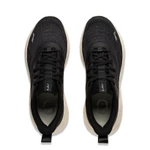 Giày Thời Trang Thể Thao Nữ Li-Ning SOFT GO 2 WMS AGLV040-3V — ảnh 4
