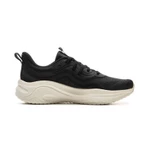 Giày Thời Trang Thể Thao Nữ Li-Ning SOFT GO 2 WMS AGLV040-3V — ảnh 2