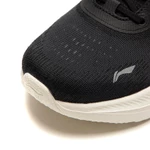 Giày Thời Trang Thể Thao Nữ Li-Ning SOFT GO 2 WMS AGLV040-3V — ảnh 5
