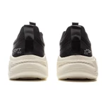 Giày Thời Trang Thể Thao Nữ Li-Ning SOFT GO 2 WMS AGLV040-3V — ảnh 6