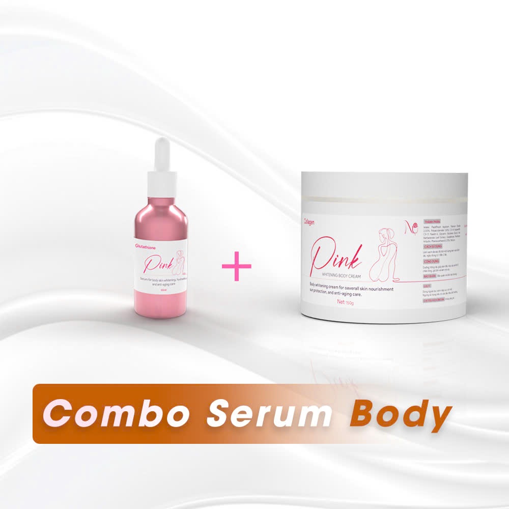 Chất lượng Serum Khử Da Vàng Tiêu Chuẩn