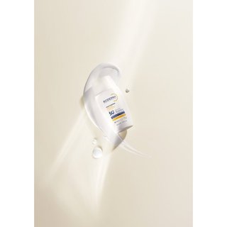 [HÀNG CÔNG TY] Kem chống nắng phổ rộng cho da dầu mụn Bioderma Photoderm XDefense Ultra Fluid SPF50+ (40ml)