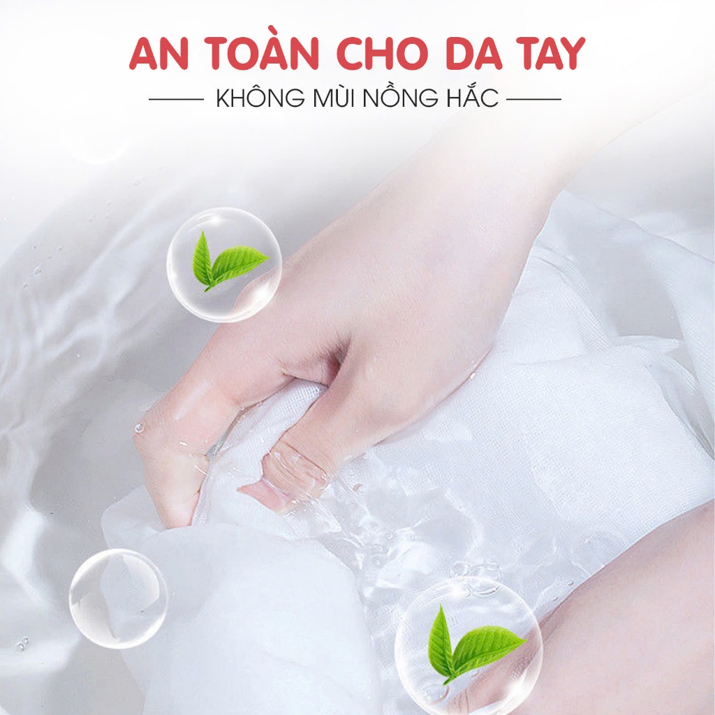 Xịt Tẩy Trắng Quần Áo PLEX 400ml – Tẩy Vết Ố, Mốc, Mực, Dầu Mỡ – Không Phai Màu – An Toàn Da Tay