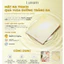Mặt Nạ Thạch/Bùn LUVUM Afterglow Yuja/Calming Repair Cica/Aging Phyto Collagen/Pore Reset Mud Gel Mask 33g