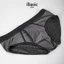 Quần lót nam iBasic brief tam giác thun lạnh họa tiết PANM127