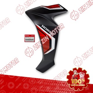 Dàn Áo Wave Blade 110 2019 2020 Đỏ Đen Phiên Bản Thể Thao Bánh Mâm Phanh Đĩa Chính Hãng - ZZM