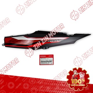 Dàn Áo Wave Blade 110 2019 2020 Đỏ Đen Phiên Bản Thể Thao Bánh Mâm Phanh Đĩa Chính Hãng - ZZM