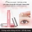 Keo Dán Mi Chuyên Dụng Mlen Diary Eyelashes Special Glue 4g