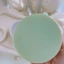 Bát ăn dặm silicone Bar rot phiên bản basic dễ dàng vệ sinh đế hít chống trượt