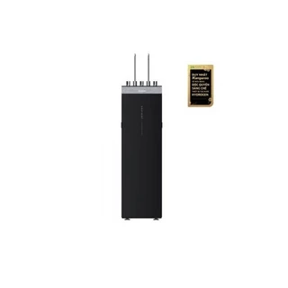 Máy lọc nước nóng lạnh Kangaroo KG11A8