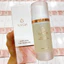 Tẩy Tế Bào Chết Rmon White Label Pure Peeling Gel 100ml