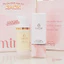 Tẩy Tế Bào Chết Rmon White Label Pure Peeling Gel 100ml