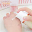 Tẩy Tế Bào Chết Rmon White Label Pure Peeling Gel 100ml
