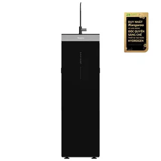 Máy lọc nước Kangaroo Hydrogen KG100H