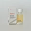 Serum chấm mụn chuyên sâu LILYEVE MELA-TURN SPOT CLEAR 15ml khô cồi mụn | DAMDAVN