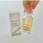 Serum chấm mụn chuyên sâu LILYEVE MELA-TURN SPOT CLEAR 15ml khô cồi mụn | DAMDAVN
