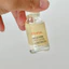 Serum chấm mụn chuyên sâu LILYEVE MELA-TURN SPOT CLEAR 15ml khô cồi mụn | DAMDAVN