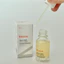 Serum chấm mụn chuyên sâu LILYEVE MELA-TURN SPOT CLEAR 15ml khô cồi mụn | DAMDAVN