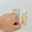 Serum chấm mụn chuyên sâu LILYEVE MELA-TURN SPOT CLEAR 15ml khô cồi mụn | DAMDAVN