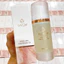 Tẩy da chết RMON 100ml