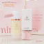Tẩy da chết RMON 100ml