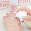 Tẩy da chết RMON 100ml