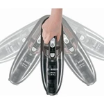 (Chính Hãng) Máy Hút Bụi Cầm Tay Mini Không Dây Bosch BHN16L | Trọng Lượng Nhẹ, Công Suất Mạnh Mẽ | Bảo Hành 2 Năm — ảnh 3