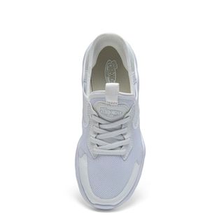 Giày Thể Thao sneaker Bé gái Biti's BSG002800TRG (Trắng)