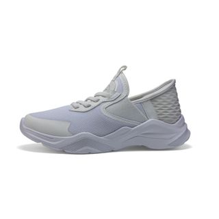 Giày Thể Thao sneaker Bé gái Biti's BSG002800TRG (Trắng)