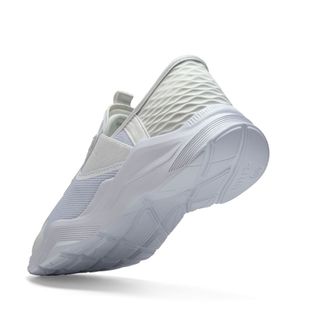 Giày Thể Thao sneaker Bé gái Biti's BSG002800TRG (Trắng)