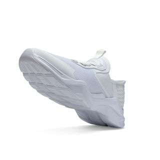 Giày Thể Thao sneaker Bé gái Biti's BSG002800TRG (Trắng)