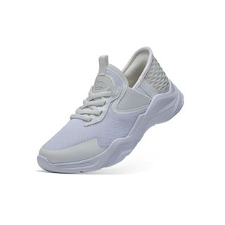Giày Thể Thao sneaker Bé gái Biti's BSG002800TRG (Trắng)