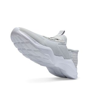 Giày Thể Thao sneaker Bé gái Biti's BSG002800XAL (Xám lợt)