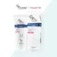 Gel Massage Tăng Độ Đàn Hồi Vùng Da Ngực FIXDERMA Preggers Breast Firming Gel 60g Giúp Dưỡng Ẩm
