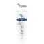 Gel Massage Tăng Độ Đàn Hồi Vùng Da Ngực FIXDERMA Preggers Breast Firming Gel 60g Giúp Dưỡng Ẩm