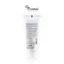 Gel Massage Tăng Độ Đàn Hồi Vùng Da Ngực FIXDERMA Preggers Breast Firming Gel 60g Giúp Dưỡng Ẩm