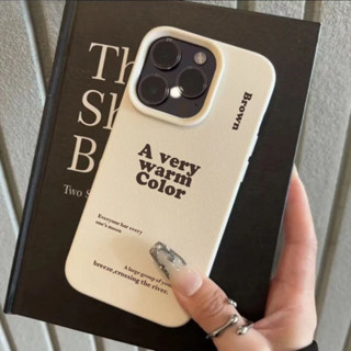 Ốp Lưng iPhone TPU Hoạ Tiết Da Mềm Thời Trang Chống Sốc, Chống Bẩn Cao Cấp - iP X/XS/11/12/13/14/15/16/17/Plus/Pro/Max