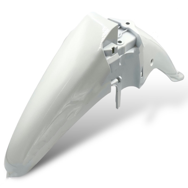 Thành Sơn Center] Dè trước chắn bùn Wave Thái 110/Alpha/Zx - Wave