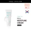 Kem Dưỡng Cấp Nước Phục Hồi Freemay Real Moisture Cream 30ML
