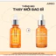Tinh chất dưỡng Sáng Mờ Thâm Jumiso All Day Vitamin Brightening & Balancing Serum 30ml